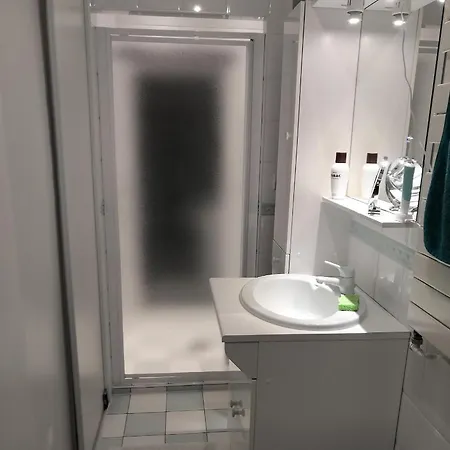 Séjour chez l'habitant Domaine De Meyney